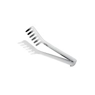 Λαβίδα για Mακαρόνια, 20,5cm, Ελληνικής κατασκευής