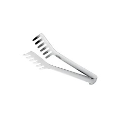 Λαβίδα για Mακαρόνια, 20,5cm, Ελληνικής κατασκευής