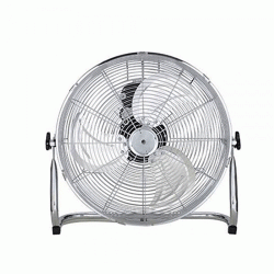 Ανεμιστήρας επαγγελματικός επιδαπέδιος FP-45X 105W 18