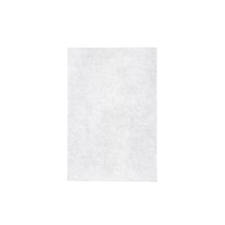 Φύλλο Βεζιτάλ Λευκό 20x30cm