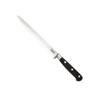 Μαχαίρι Κρεοπωλείου 20cm, Σειρά CLASSIC, Salvinelli Ιταλίας