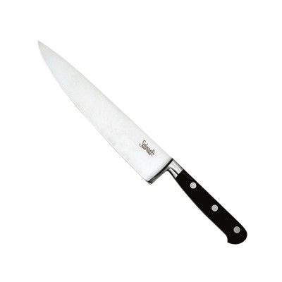 Μαχαίρι Σεφ 20cm, Σειρά CLASSIC, Salvinelli Ιταλίας
