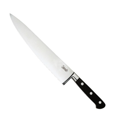 Μαχαίρι Σεφ 25cm, Σειρά CLASSIC, Salvinelli Ιταλίας