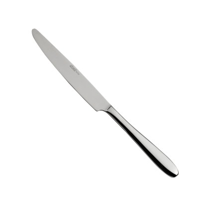 Μαχαίρι Φρούτου 210mm 80gr (Σειρά RELAIS 18/10 4mm), της abert Ιταλίας