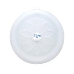 Διανεμητής Ρολού Υγείας 670gr Centerpull Λευκός Επαγγελματικός ENDLESS