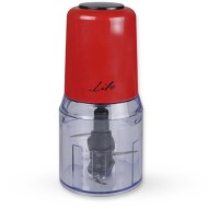 Multi Mixer πολυκόπτης 400W με δοχείο ανάμιξης 500m με εργονομικό πλήκτρο λειτουργίας MM-001 LIFE Multi Mixer πολυκόπτης 400W με δοχείο ανάμιξης 500m με εργονομικό πλήκτρο λειτουργίας MM-001 LIFE