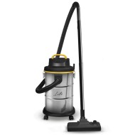 Ηλεκτρική σκούπα υγρών/στερεών 1400W πολλαπλών εφαρμογών απορροφά στερεούς και υγρούς ρύπους LIFE CleanMaster Ηλεκτρική σκούπα υγρών/στερεών 1400W πολλαπλών εφαρμογών απορροφά στερεούς και υγρούς ρύπους LIFE CleanMaster