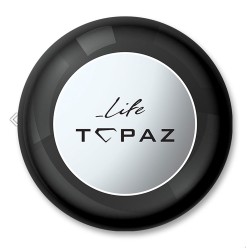 Multi mixer 400W με δοχείο μίξης χωρητικότητας 500ml LIFE TOPAZ Multi mixer 400W με δοχείο μίξης χωρητικότητας 500ml LIFE TOPAZ