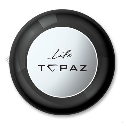 Multi mixer 400W με δοχείο μίξης χωρητικότητας 500ml LIFE TOPAZ