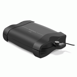 Επιτραπέζια ηλεκτρική ψησταριά LIFE Steakhouse 1100W με άνω αντίσταση και καπάκι