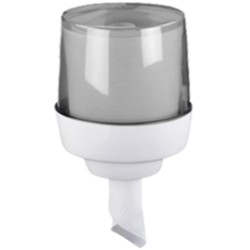 Συσκευή Διανεμητής για Ρολά Κουζίνας χωρίς μαδρέν ENDLESS