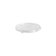 Καπάκι Διάφανο Στρογγυλό Φ14cm για το BPP-700CC Καπάκι Διάφανο Στρογγυλό Φ14cm για το BPP-700CC