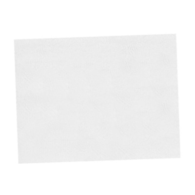 Χαρτί Ψησίματος Ζαχαροπλαστικής, Αδιάβροχο, 50x70 cm