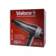 Σεσουάρ μαλλιών VALERA με επιτοίχια βάση στήριξης 2 επίπεδα ταχύτητας αέρα και 3 επίπεδα θερμοκρασίας EXCEL 1800