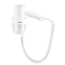 Σεσουάρ μαλιών με 2 επίπεδα ταχύτητας και θερμοκρασίας και επιλογή για κρύο αέρα Premium  VALERA