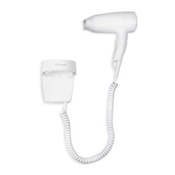 Σεσουάρ μαλιών με 2 επίπεδα ταχύτητας και θερμοκρασίας και επιλογή για κρύο αέρα Premium  VALERA