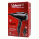 Επαγγελματικό σεσουάρ μαλλιών VALERA SWISS NANO 6300 LIGHT με DELTA-DRIVE μοτέρ 2000W