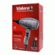 Επαγγελματικό σεσουάρ μαλλιών VALERA SWISS NANO 9600 SUPER COMPACT 2100W με σύστημα Rotocord