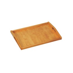 Δίσκοs παραμάνα κατασκευασμένος από φορμάικα διαστάσεων 50x35cm Ελληνικής κατασκευής