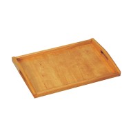 Δίσκοs παραμάνα κατασκευασμένος από φορμάικα διαστάσεων 60x40cm Ελληνικής κατασκευής