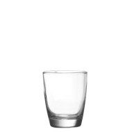 Γυάλινο ποτήρι νερού, ουίσκι χωρητικότητας 38cl διαστάσεων φ9,0x10,3cm σειράς VIV UNIGLASS Γυάλινο ποτήρι νερού, ουίσκι χωρητικότητας 38cl διαστάσεων φ9,0x10,3cm σειράς VIV UNIGLASS