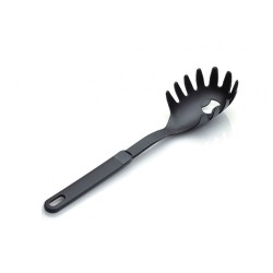 Κουτάλα ζυμαρικών Naylon Ιταλίας με αντοχή έως 210οC