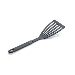 Σπάτουλα τρυπητή  Naylon Ιταλίας με αντοχή έως 210οC