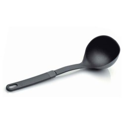 Κουτάλα βαθιά Naylon Ιταλίας με αντοχή έως 210οC