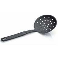 Κουτάλα αφρού με αντοχή έως 210οC Naylon Ιταλίας Κουτάλα αφρού με αντοχή έως 210οC Naylon Ιταλίας