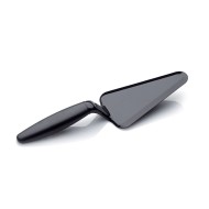 Σπάτουλα τρίγωνη με αντοχή έως 210οC Naylon Ιταλίας