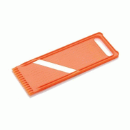 Κόπτης λαχανικών πλακέ ΙΤΑΛΙΑΣ Κόπτης λαχανικών πλακέ ΙΤΑΛΙΑΣ