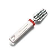 Ψαροκαθαριστής με πλαστική λαβή ΙΤΑΛΙΑΣ