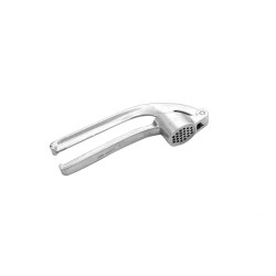 Πρέσα σκόρδου αλουμινίου Ιταλίας