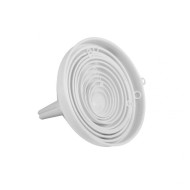 Χωνί επαγγελματικό Ιταλίας διαστάσεων 12cm