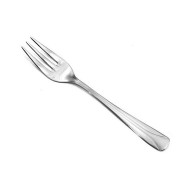 Πηρούνι γλυκού INOX 18/10 από την επαγγελματική σειρά PALACE