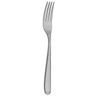 Πηρούνι φρούτου από την επαγγελματική σειρά COPACABANA Πηρούνι φρούτου από την επαγγελματική σειρά COPACABANA