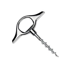 Ανοιχτήρι μεταλλικό με τιρμπουσόν και μπύρας ΙΤΑΛΙΑΣ Ανοιχτήρι μεταλλικό με τιρμπουσόν και μπύρας ΙΤΑΛΙΑΣ