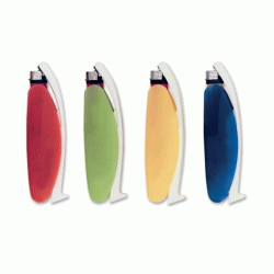 Αναπτήρας για συσκευές υγραερίου ΙΤΑΛΙΑΣ