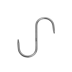 Τσιγγέλι από ανοξείδωτο ατσάλι διαστάσεων 180x6mm ΙΤΑΛΙΑΣ Τσιγγέλι από ανοξείδωτο ατσάλι διαστάσεων 180x6mm ΙΤΑΛΙΑΣ