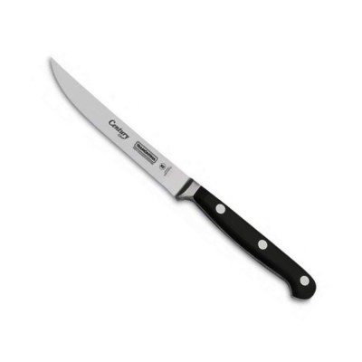 Μαχαίρι κουζίνας γενικής χρήσης μήκους 20cm TRAMONTINA