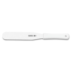 Σπάτουλα ζαχαροπλαστικής διαστάσεων 25cm κατάλληλη και για κρέπες