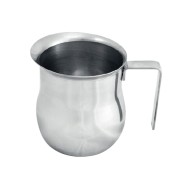 Γαλατιέρα ΙΝΟΧ χωρητικότητας 1100ml (12 φλυτζάνια) Γαλατιέρα ΙΝΟΧ χωρητικότητας 1100ml (12 φλυτζάνια)