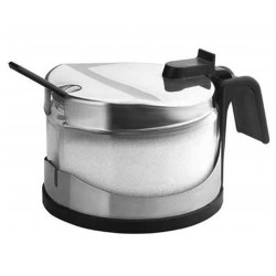 Ανταλλακτικό γυαλί για την ζαχαριέρα D-23-17-174 Ανταλλακτικό γυαλί για την ζαχαριέρα D-23-17-174