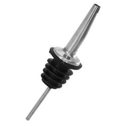 Πώμα χρωμίου