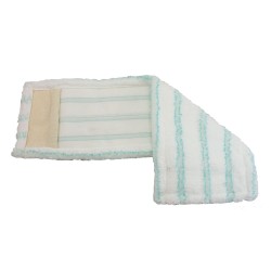 Παρκετέζα διαστάσεων 80cm από MICROFIBRA