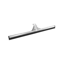 Καθαριστήρας πατωμάτων διαστάσεων 75cm