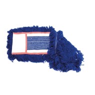 Παρκετέζα ακρυλική με διάσταση 60cm σε μπλε χρώμα