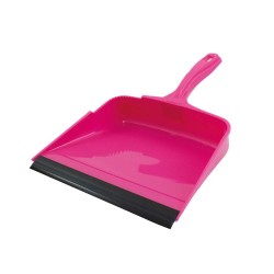 Φαράσι από πλαστικό εξαιρετικής ποιότητας με λάστιχο