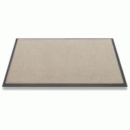 Μοκέτα βελουτέ Spectrum 573 100% Polypropylene 2.400gr/m2 διαστάσεων 90x150cm σε μπεζ χρώμα Μοκέτα βελουτέ Spectrum 573 100% Polypropylene 2.400gr/m2 διαστάσεων 90x150cm σε μπεζ χρώμα