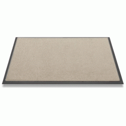 Μοκέτα βελουτέ Spectrum 573 100% Polypropylene 2.400gr/m2 διαστάσεων 90x150cm σε μπεζ χρώμα Μοκέτα βελουτέ Spectrum 573 100% Polypropylene 2.400gr/m2 διαστάσεων 90x150cm σε μπεζ χρώμα